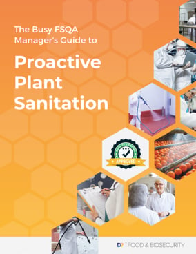 ebook-cover_proactive-plant-sanitation