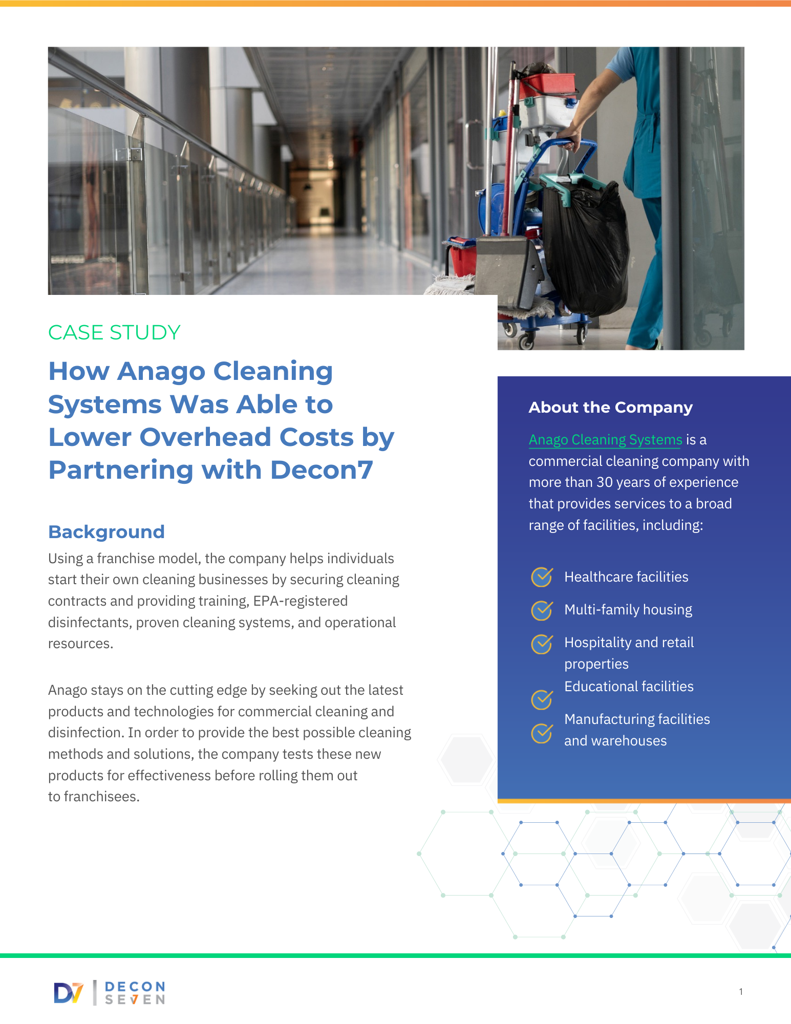 D7-CaseStudy-Anago Cleaning Systems-1545x2000