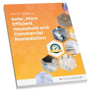 The Decon7 Guide to Safer, More Efficient Household and Commercial Remediation-1